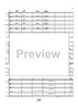 I've Got You Under My Skin - from the M-G-M film Born to Dance - Score