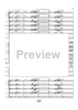 I've Got You Under My Skin - from the M-G-M film Born to Dance - Score