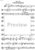 Divertimento preistorico - F Horn 1