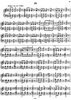 Etude Op.66 No.28