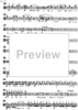 Impromptu No.22 Op.79