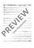 Quintet Bb major - Full Score