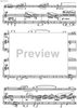 Zimske igre (Winter games) - Score