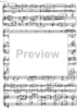 Summer games - Score