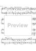 Nun hast du mir den ersten Schmerz getan Op.42 No. 8