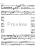 Sonata No. 2 A Major Op. 2 No. 2 - Piano