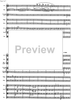 AnWien - Full Score