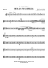 Ruslan and Ludmilla - F Horn