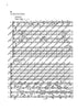 Symphony - Full Score