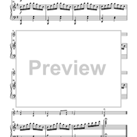 Christmas Carol Fantasies for Violin and Piano