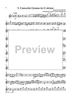 Collected Quartets Volume 2 - Violin 1