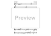 Anything Goes - Bb Trumpet 4