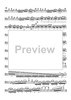 Concert Polka: Jenny Wren - Solo Euphonium BC