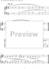 Two Hundred Short Two-Part Canons, Op. 14, Nos. 1 - 50