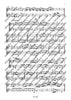 12 Short Duets