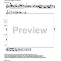 Suzuki Violin School, Volume 7 - Violin Part