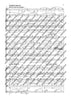 Die tote Stadt (The Dead City) - Score and Parts