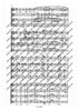 Graduale - Choral Score