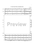 Fifteen Chorale Studies - Score