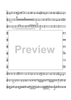 Salutation - C Trumpet 2
