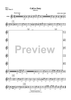 Call to Duty (March) - Oboe (Optional Flute 2)