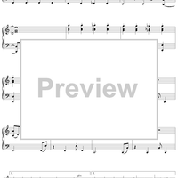 Super Mario 64™: Main Theme