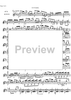Rondo Brilliant Op. 2 No. 3