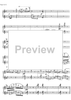 Vara per dos - Piano 1