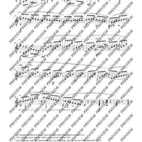 100 Classical and Romantical Études