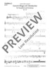 Concert-Allegro mit Introduction D minor - Set of Parts