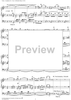 Symphony No. 1, Movement 3