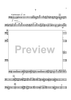 Musica Festiva - Bassoon 3