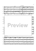 Largo al Factotum - From "The Barber of Seville" - Score