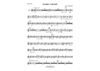 Daedalus' Labyrinth - F Horn 1