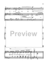 The Mark Hayes Vocal Solo Collection: 10 Hymns and Gospel Songs for Solo Voice (Medium Low) - Book & MP3