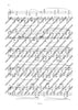 Cadenzas in C minor