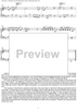 23. March in E-flat Major (anonymous)
