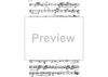 Diversions - Tenor Saxophone