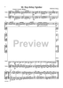 Let's Duet: Volume 1