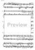 La villeggiatura in panchina [piano reduction] - Score
