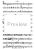 The Toy Trumpet - Alto Saxophone 3