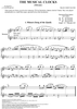 The Musical Clocks