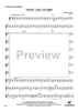 Twist and Stomp! - Baritone Saxophone