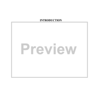 Suzuki Cello School, Volume 4 - Cello Part