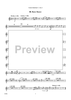 Country Bandstand - Alto Saxophone 1