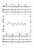 GAMELAN (from “O”)