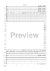 Chautauqua - Conductor's Score