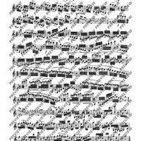 Carnevale di Venezia