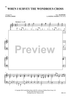Seasons of the Soul - Introits, Interludes, and Codas for Solo Piano