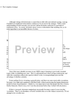 Chapter 12: Electronics